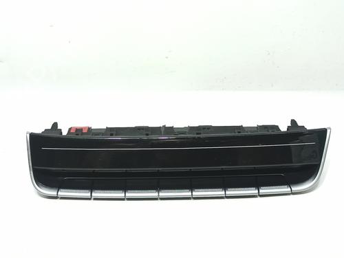 Used Climate control MG MG HS (AS23) 1.5 EHS Hybrid (CSA6463) (258 hp) 13689326