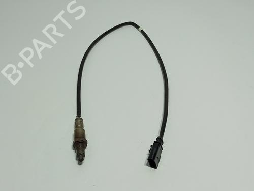 BP17834175M84 main image