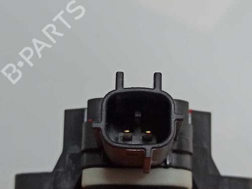 Elektronisk sensor VW POLO V (6R1, 6C1) 1.6 TDI | BP9366399M84