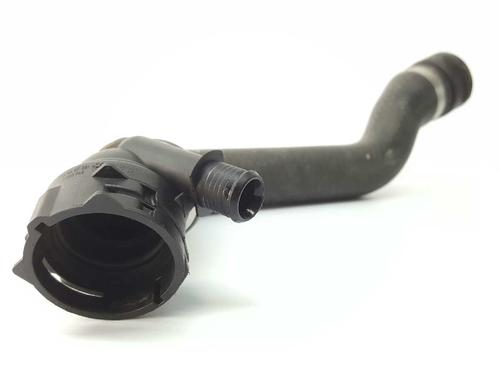 Pipe BMW 3 (E90) 320 d | BP14535264M125 