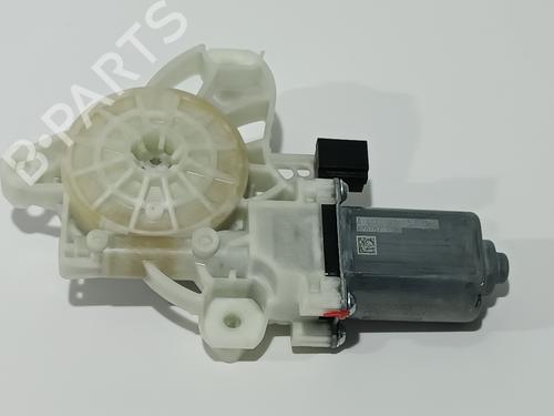 BP25435557E20 main image