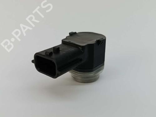 Electronic module RENAULT CLIO IV (BH_) 1.5 dCi 75 | BP10265746M83