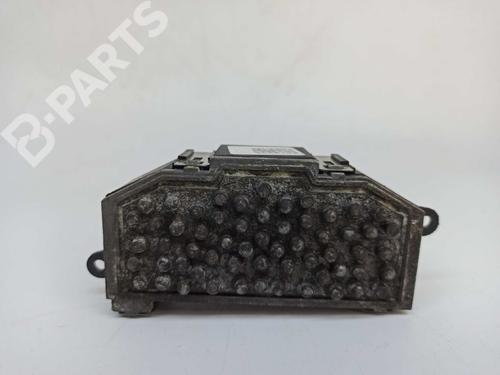 Heater resistor AUDI A5 (8T3) 2.7 TDI | BP11675613M108 