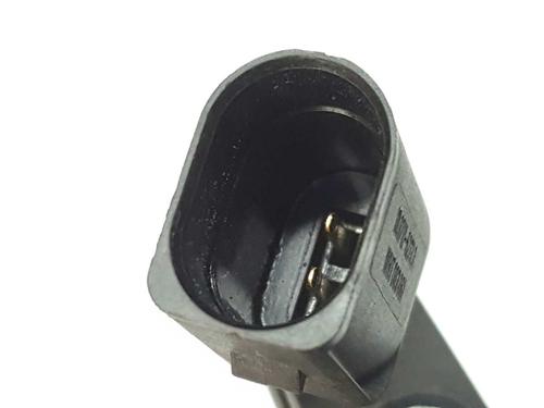 Electronic sensor VW GOLF VII (5G1, BQ1, BE1, BE2) 1.6 TDI | BP14534813M84