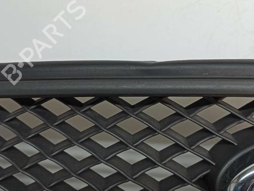 Grill FORD FOCUS II (DA_, HCP, DP) 1.6 | BP7238188C40 