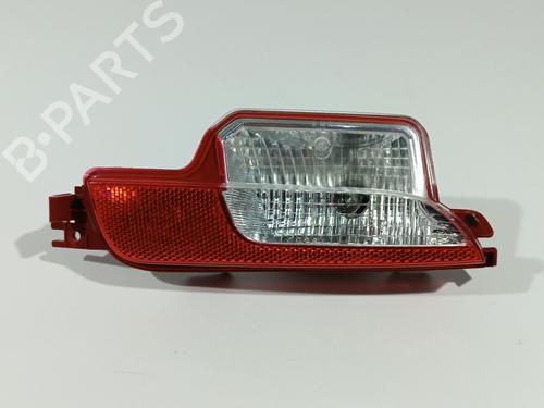 hjre-baglygte-kofanger-fiat-500-c-312_-2009-31356245 main image