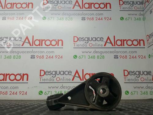 Used Engine mount MINI MINI (R50, R53) One D (88 hp) 10263271