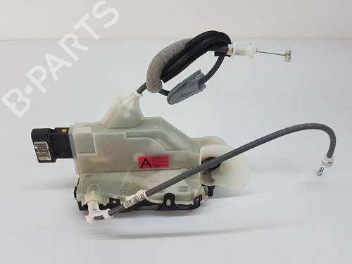 BP9721227C98 main image