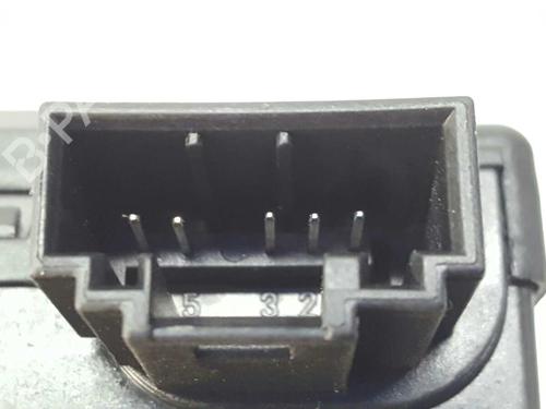 Electronic module SEAT IBIZA IV (6J5, 6P1) 1.9 TDI | BP11387320M83