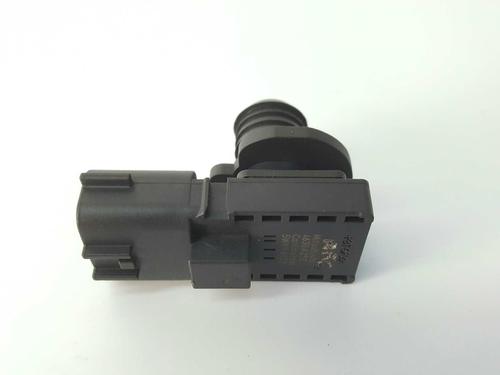 BP8750218M84 main image