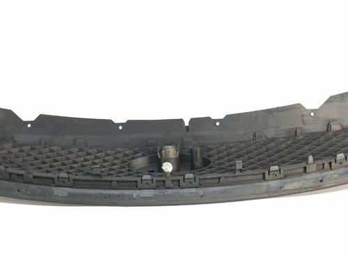 Grill FORD FOCUS II (DA_, HCP, DP) 1.6 | BP7238188C40 