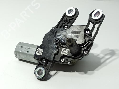 Used Rear wiper motor SKODA OCTAVIA III Combi (5E5, 5E6) 1.6 TDI (105 hp) 21784188