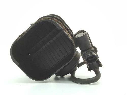 Módulo eletrónico LEXUS RX (MCU15) 300 (MCU10_, MCU10R) | BP14539902M83 