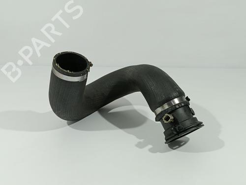 Used Pipe Pipe LAND ROVER RANGE ROVER SPORT II (L494) [2013-2022] 35901103 35901103