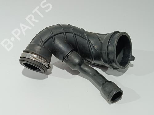 Used Pipe FORD FUSION (JU_) 1.4 TDCi (68 hp) 30741012