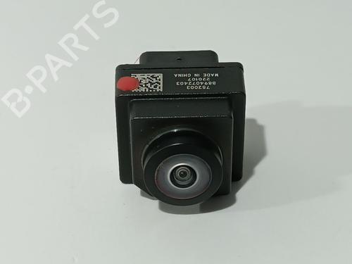 Camera LYNK & CO 01 PHEV (261 hp) 29217346