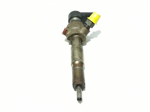 Injector FORD FOCUS II (DA_, HCP, DP) 1.8 TDCi | BP32235354M100
