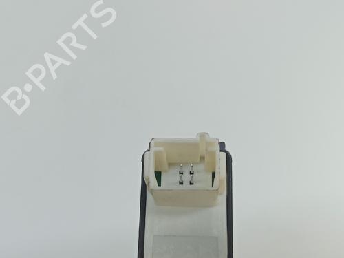 Left rear window switch PEUGEOT 208 II (UB_, UP_, UW_, UJ_) 1.5 BlueHDI 100 | BP8213127I29
