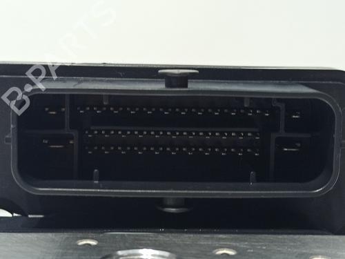 ABS pump FIAT 500 (312_)  | BP13309753M43 