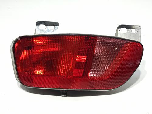 BP27602278C81 main image