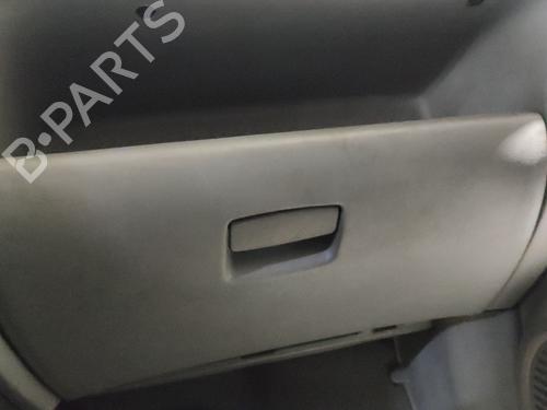 glove-box-kia-picanto-i-sa-10-2004-2005-2006-2007-2008-2009-2010-2011-2012-22410901 main image