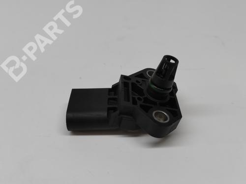 Elektronisk sensor AUDI A1 (8X1, 8XK) 1.6 TDI | BP12097314M84 