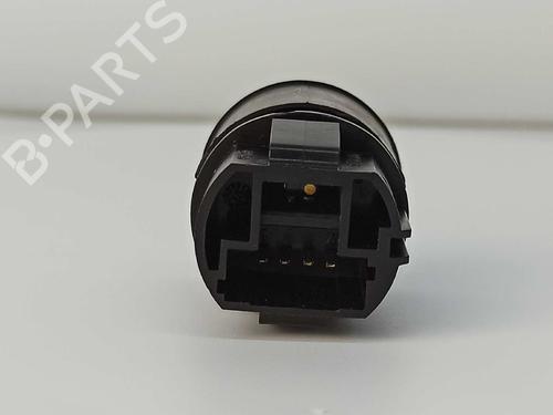 Ignition barrel RENAULT TALISMAN (LP_) 1.6 dCi 160 | BP11388649M48 