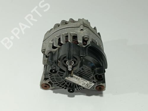 Alternator RENAULT CLIO V (B7_) 1.0 LPG (B7MT) | BP39466577M7 - Image 4