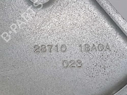 Rear wiper motor INFINITI FX | BP5883841M102