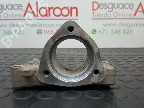 Support OPEL ZAFIRA / ZAFIRA FAMILY B (A05) 1.9 CDTI (M75) | BP14530826C155