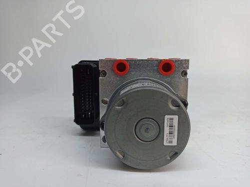 ABS pump SSANGYONG TIVOLI 1.6 | BP7870327M43