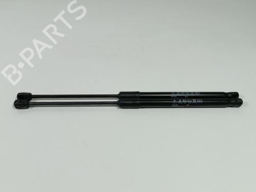 Used Hood lift support Hood lift support AUDI Q5 Sportback (FYT) 45 TFSI Mild Hybrid quattro (265 hp) 36050667 36050667