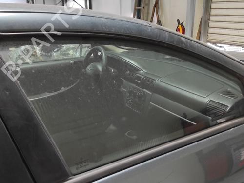 dr-rude-hjre-foran-chrysler-sebring-jr-24-2000-2001-2002-2003-2004-2005-2006-2007-11978474 main image