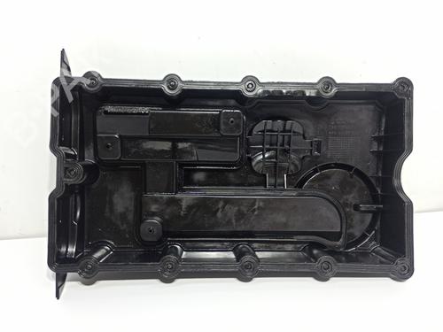 Valve cover SEAT TOLEDO III (5P2)  | BP19077623M124