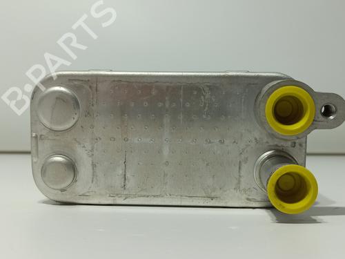 Oil radiator FIAT 500X (334_) 1.0 (334.AXN1B) | BP23215060M33