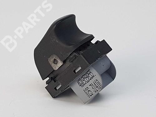 Right front window switch AUDI A1 (8X1, 8XK) 1.6 TDI | BP3333190I26 