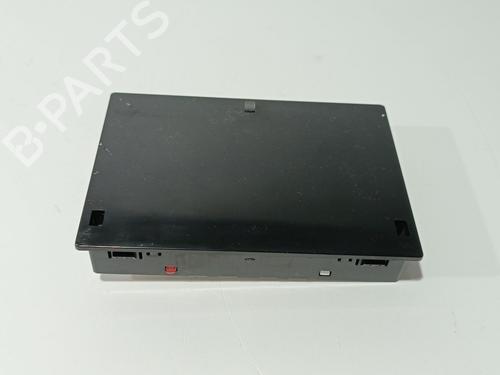 Módulo eletrónico Módulo eletrónico MERCEDES-BENZ CITAN Box Body/MPV (W420) [2021-2026] 36050701 36050701