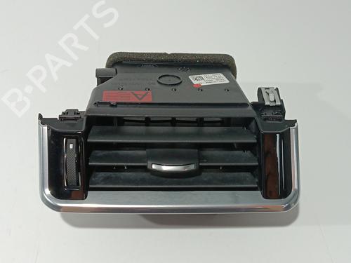 air-vent-land-rover-range-rover-velar-l560-2017-34445356 main image