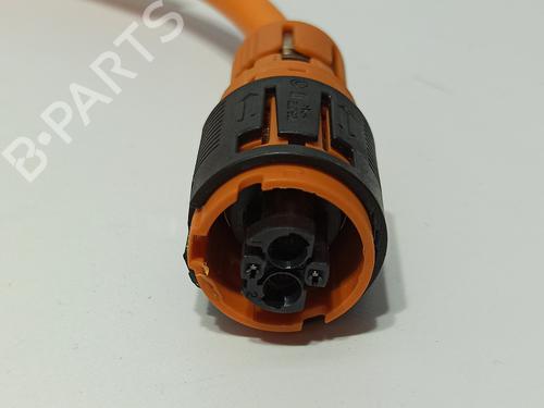 Cable BMW i3 (I01) Electric | BP19726467E12