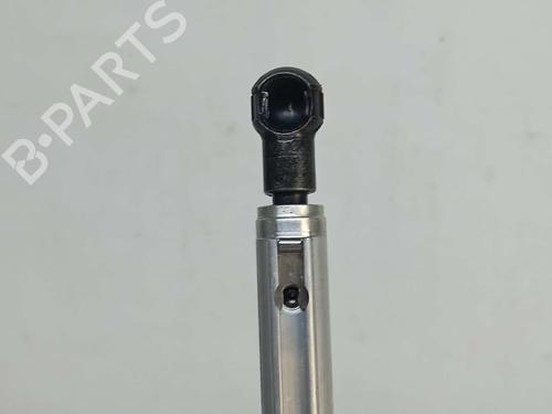 Other PEUGEOT 307 CC (3B) | BP31336609O1