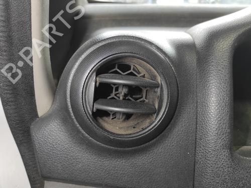 air-vent-nissan-nv200-evalia-bus-2010-27395246 main image