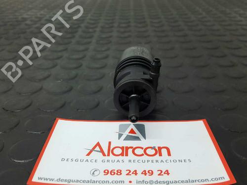 Washer pump BMW 1 (F20) 120 d | BP14526959E24 
