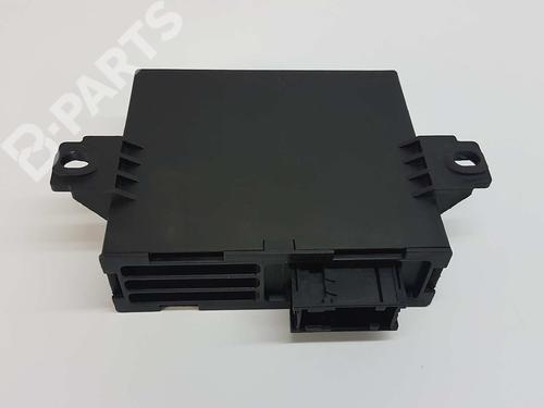 Lights ECU MERCEDES-BENZ S-CLASS (W220) S 320 (220.065, 220.165) | BP6703276M55 
