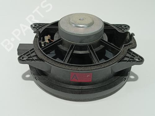 Speaker VOLVO V90 II Estate (235) B4 Mild-Hybrid AWD | BP17524849E2