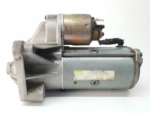 BP9394845M8 main image