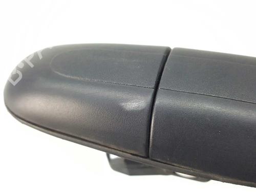 Front right exterior door handle MERCEDES-BENZ VITO / MIXTO Van (W639)  | BP3131842C129 