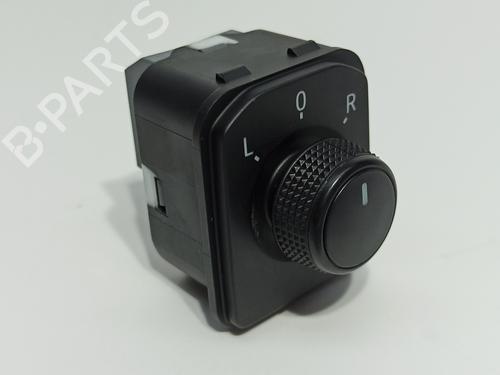 Mirror switch SEAT IBIZA V (KJ1, KJG) 1.0 TSI | BP19165136I25 