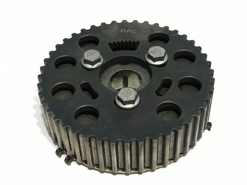 Pulley VW PASSAT B5.5 (3B3) 1.9 TDI | BP38511587M122 - Image 3