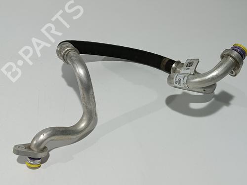 AC pipe LAND ROVER RANGE ROVER VELAR (L560) 2.0 D240 SD4 4x4 | BP29517071M126