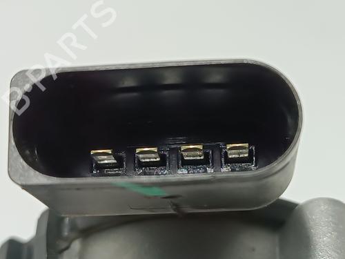 Viskermotor vindrute CITROËN C4 III (BA_, BB_, BC_) ë-C4 (BCZKXC, BZCKSC) | BP16074805M29